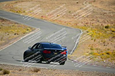 media/Oct-26-2025-West Coast Racing (Sun) [[131b992cb6]]/Green Group/Session 3 (Turn 6)/